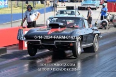 6-14-2024-FARM-0143