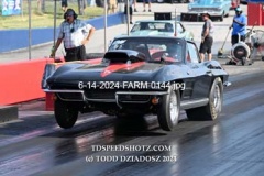 6-14-2024-FARM-0144