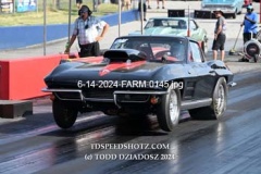 6-14-2024-FARM-0145