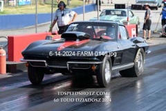 6-14-2024-FARM-0146