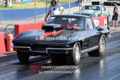 6-14-2024-FARM-0147