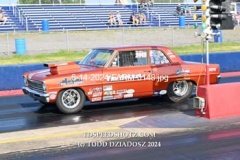 6-14-2024-FARM-0148