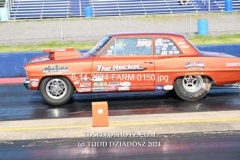 6-14-2024-FARM-0150