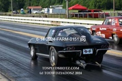 6-14-2024-FARM-0151