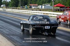 6-14-2024-FARM-0152
