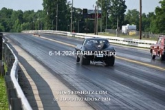 6-14-2024-FARM-0153