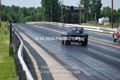 6-14-2024-FARM-0154