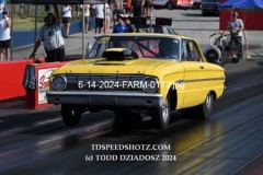 6-14-2024-FARM-0173