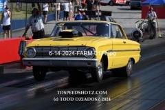 6-14-2024-FARM-0174