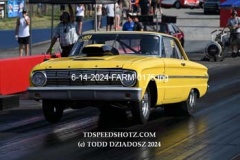 6-14-2024-FARM-0175
