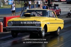 6-14-2024-FARM-0176