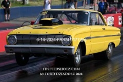 6-14-2024-FARM-0177