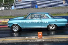6-14-2024-FARM-0178