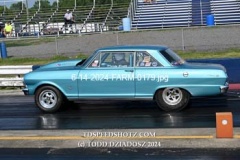 6-14-2024-FARM-0179