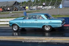 6-14-2024-FARM-0180