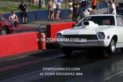 6-14-2024-FARM-0185