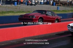 6-14-2024-FARM-0187