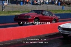 6-14-2024-FARM-0188