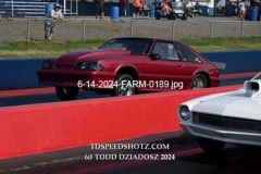 6-14-2024-FARM-0189