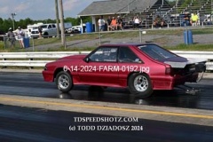 6-14-2024-FARM-0192