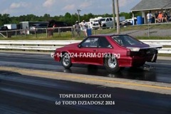 6-14-2024-FARM-0193