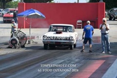 6-14-2024-FARM-0194