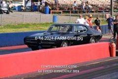 6-14-2024-FARM-0198