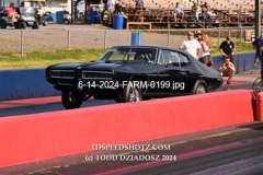 6-14-2024-FARM-0199