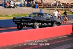 6-14-2024-FARM-0200