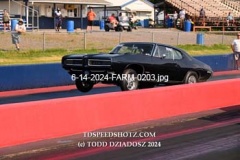 6-14-2024-FARM-0203