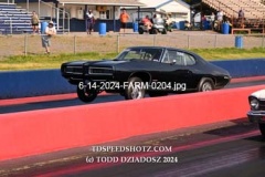 6-14-2024-FARM-0204