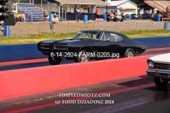 6-14-2024-FARM-0205