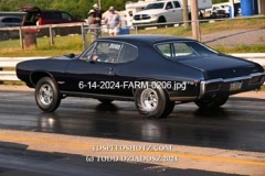 6-14-2024-FARM-0206
