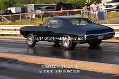 6-14-2024-FARM-0207