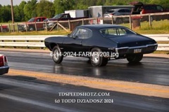 6-14-2024-FARM-0208