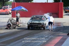 6-14-2024-FARM-0209