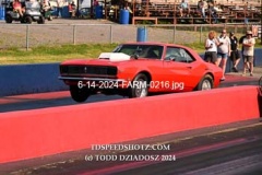 6-14-2024-FARM-0216