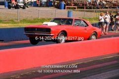 6-14-2024-FARM-0217