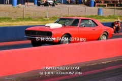 6-14-2024-FARM-0219