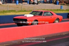 6-14-2024-FARM-0220