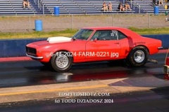 6-14-2024-FARM-0221