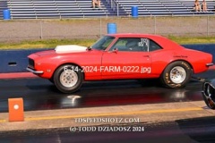 6-14-2024-FARM-0222