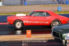 6-14-2024-FARM-0223