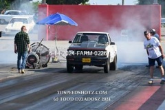 6-14-2024-FARM-0226