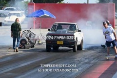6-14-2024-FARM-0227
