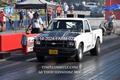 6-14-2024-FARM-0229
