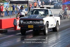6-14-2024-FARM-0230
