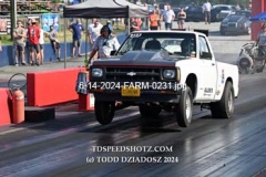 6-14-2024-FARM-0231