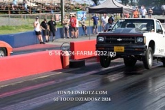6-14-2024-FARM-0232