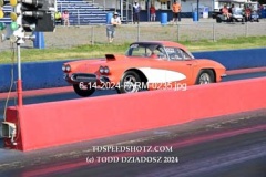 6-14-2024-FARM-0235